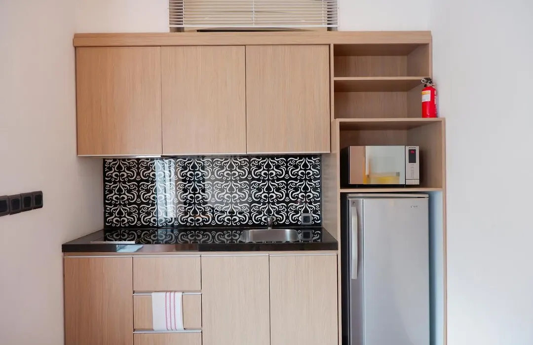 Puri Hiromi Boutique Residence-1