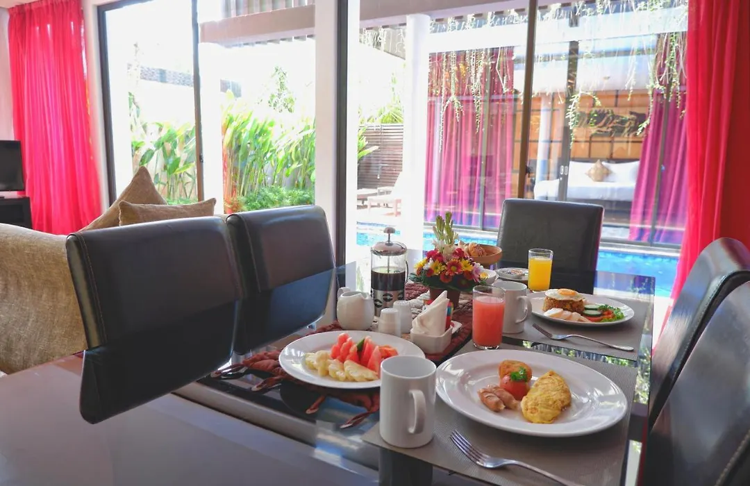 Puri Hiromi Boutique Residence-1
