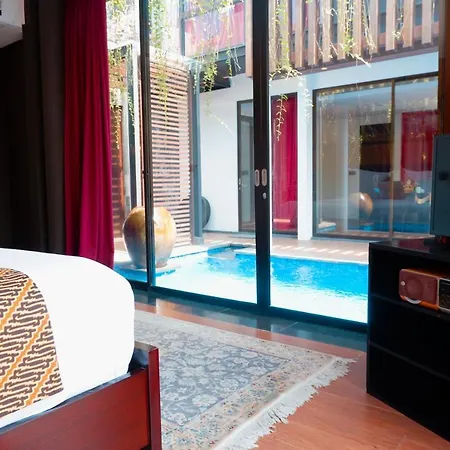 Puri Hiromi Boutique Residence-3