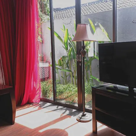 Puri Hiromi Boutique Residence-2