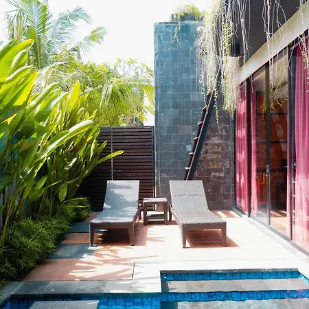 Puri Hiromi Boutique Residence-2