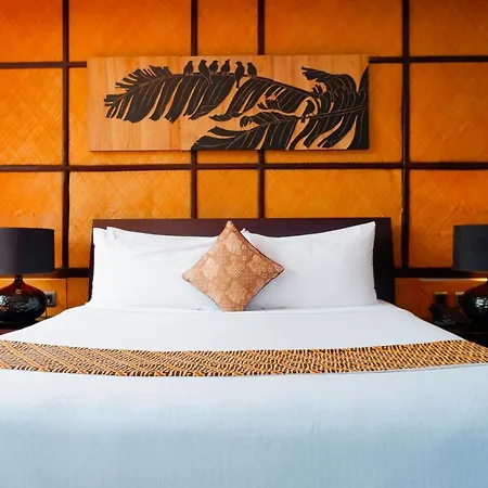 Puri Hiromi Boutique Residence-3