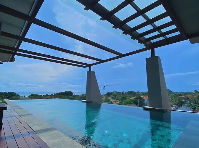 Kayangan BoutiqueBoutique Hotel